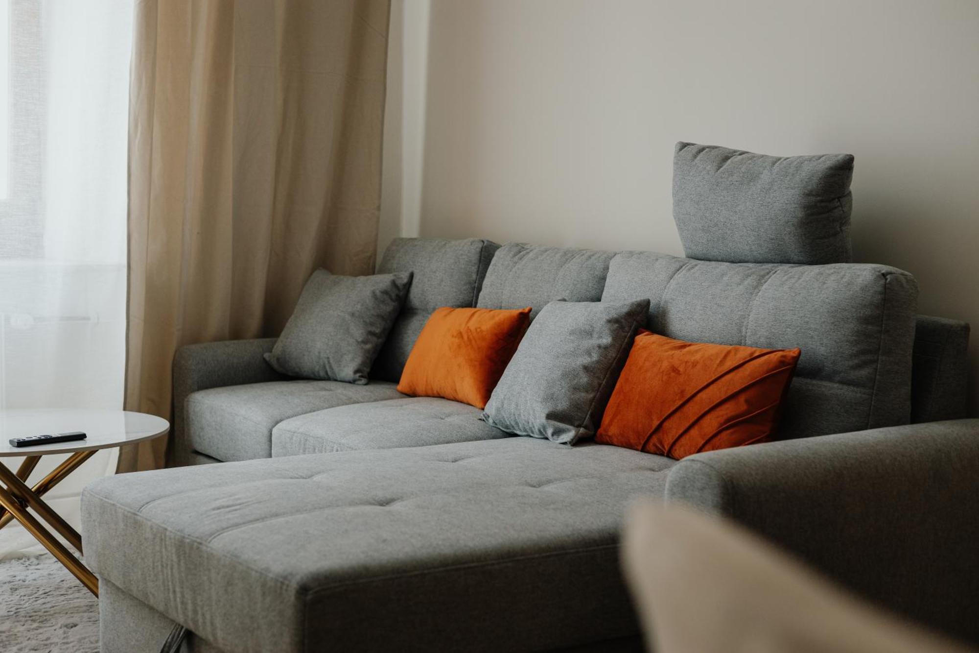 פסאו Cityheart Appartement - Stadt Mitte - Stilvoll מראה חיצוני תמונה