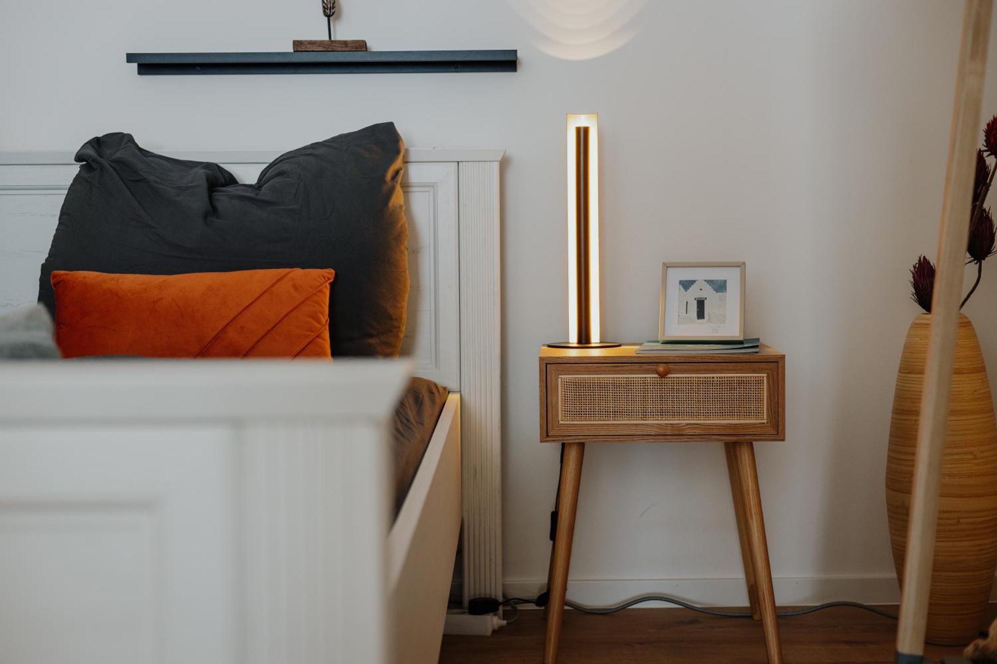 פסאו Cityheart Appartement - Stadt Mitte - Stilvoll מראה חיצוני תמונה